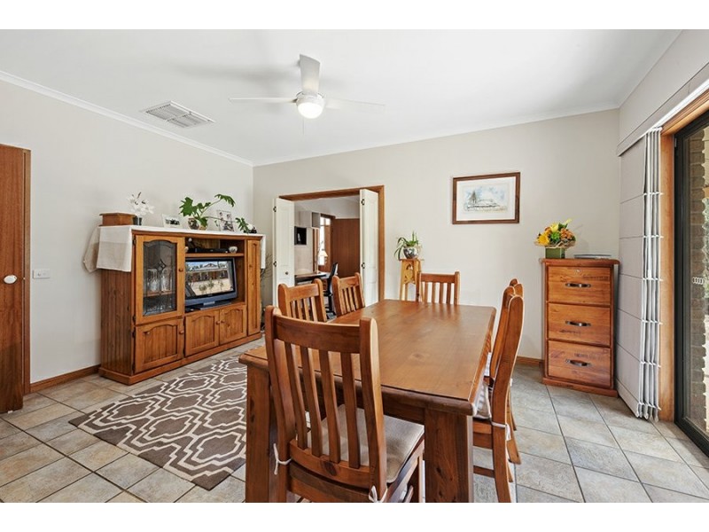 87 Minnis Road, Monash SA 5342