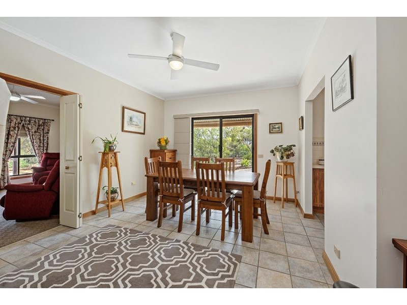 87 Minnis Road, Monash SA 5342