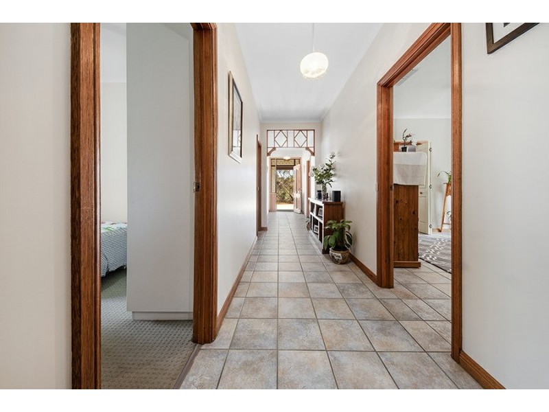 87 Minnis Road, Monash SA 5342