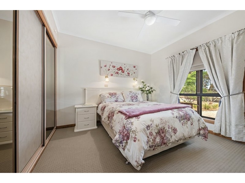 87 Minnis Road, Monash SA 5342