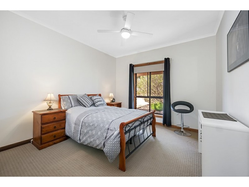 87 Minnis Road, Monash SA 5342