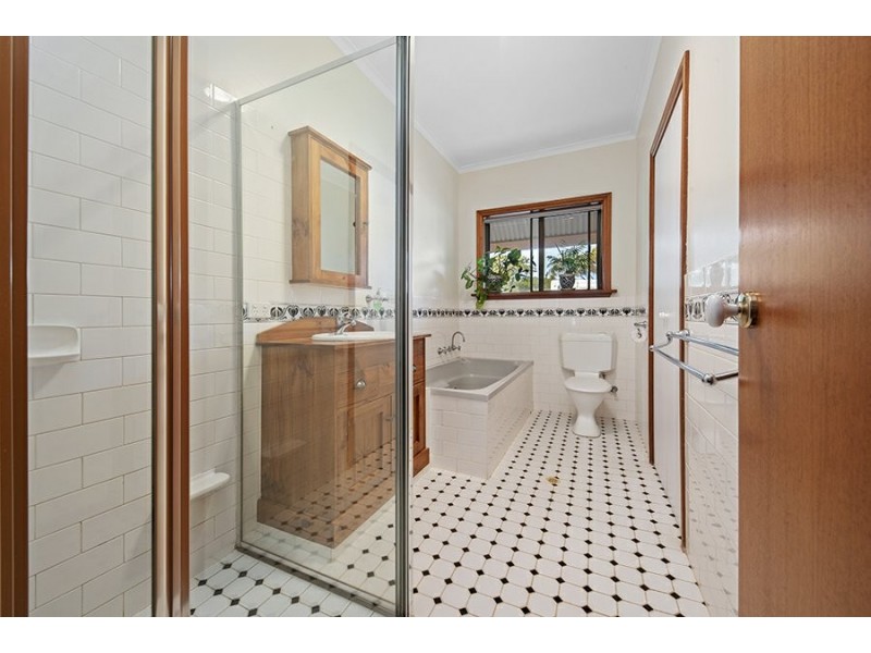 87 Minnis Road, Monash SA 5342