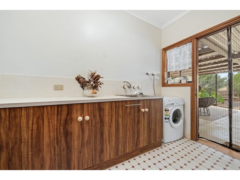 87 Minnis Road, Monash SA 5342