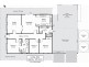 87 Minnis Road, Monash SA 5342 Floorplan