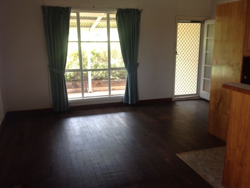 Post 355 Kulklyne Street, Renmark SA 5341