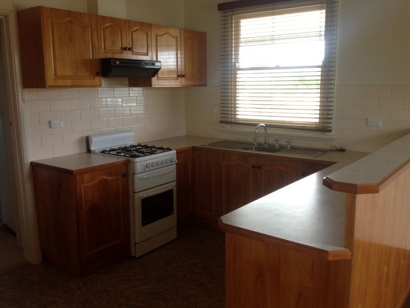 Post 355 Kulklyne Street, Renmark SA 5341