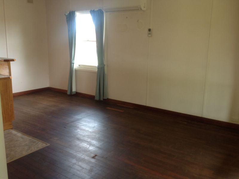 Post 355 Kulklyne Street, Renmark SA 5341