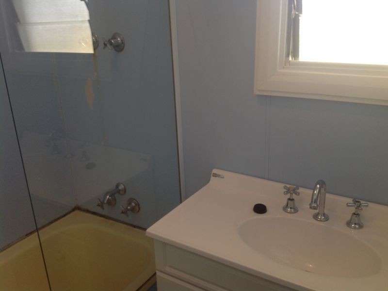 Post 355 Kulklyne Street, Renmark SA 5341