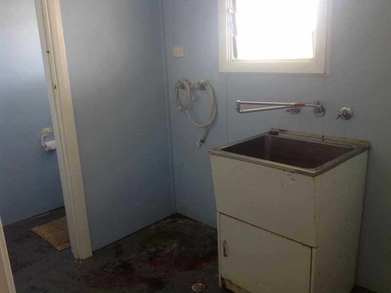 Post 355 Kulklyne Street, Renmark SA 5341