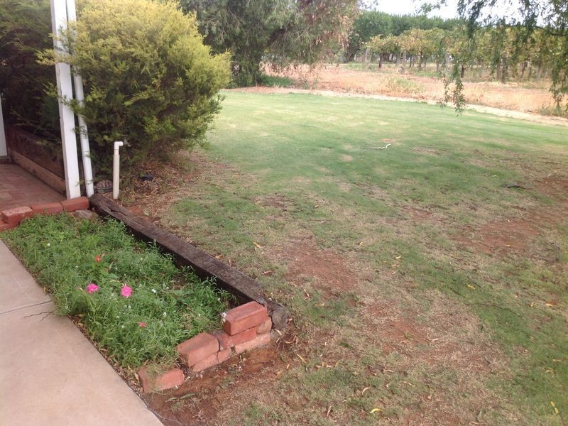 Post 355 Kulklyne Street, Renmark SA 5341