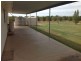 Post 355 Kulklyne Street, Renmark SA 5341