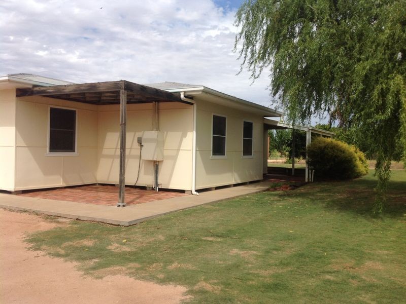 Post 355 Kulklyne Street, Renmark SA 5341