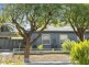 48 Coral Street, Loxton SA 5333