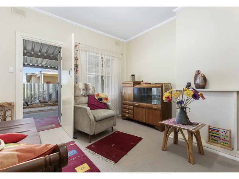 48 Coral Street, Loxton SA 5333