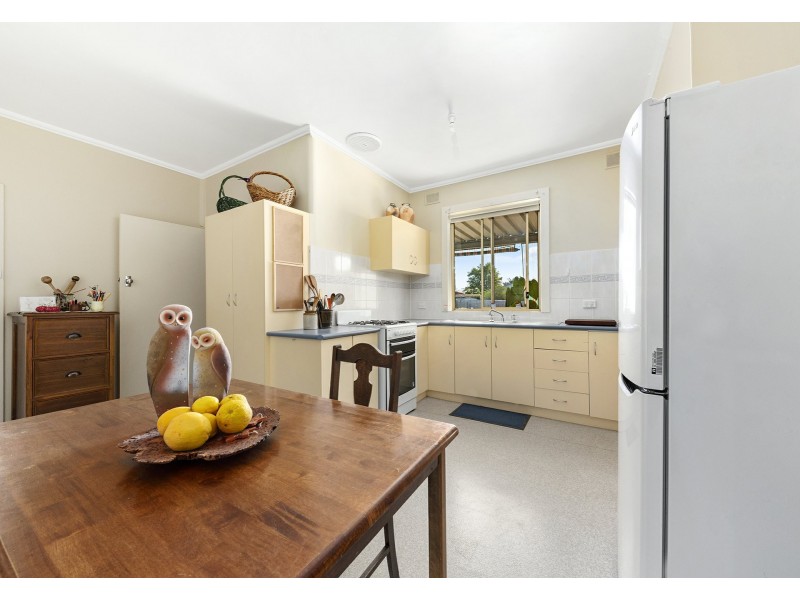 48 Coral Street, Loxton SA 5333