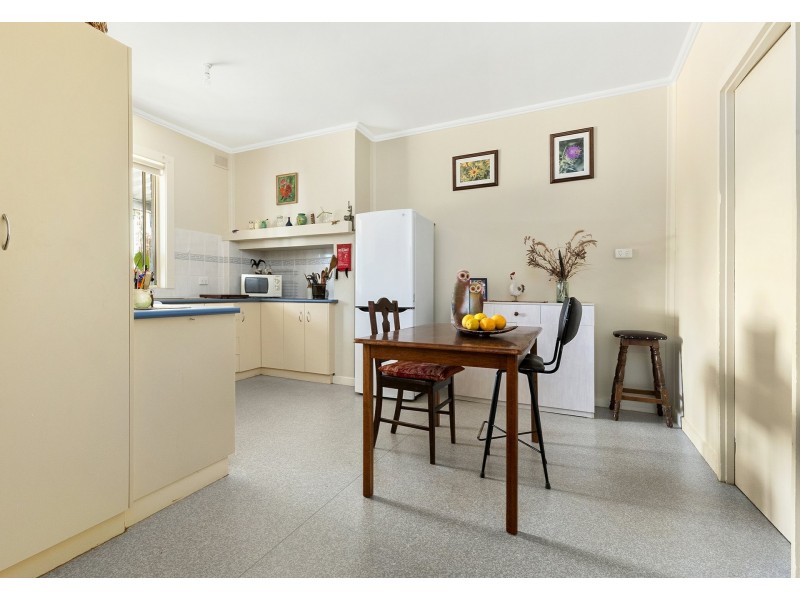 48 Coral Street, Loxton SA 5333