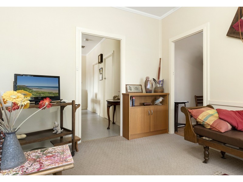 48 Coral Street, Loxton SA 5333