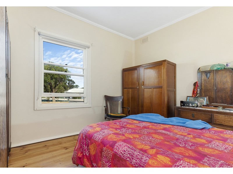 48 Coral Street, Loxton SA 5333