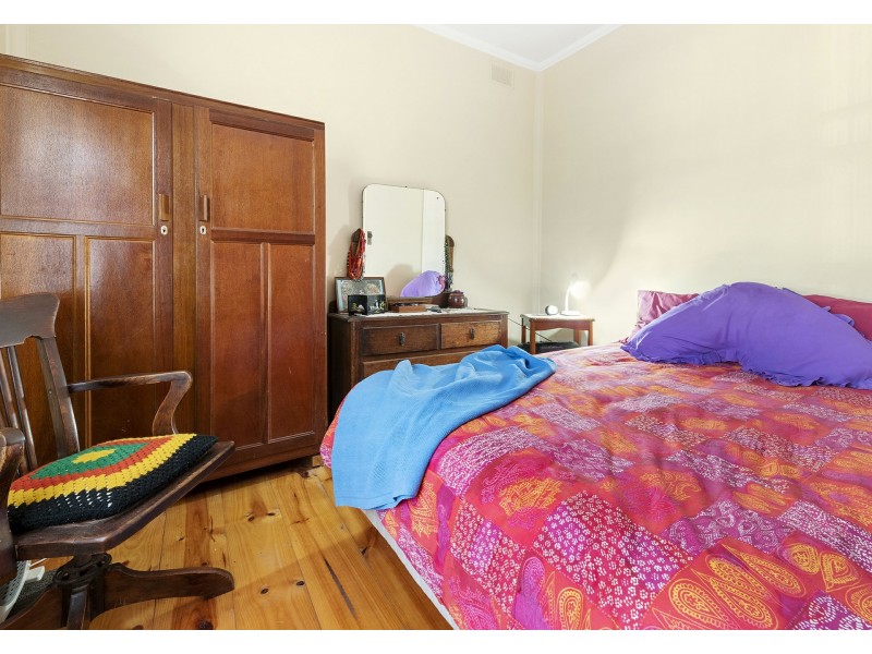 48 Coral Street, Loxton SA 5333