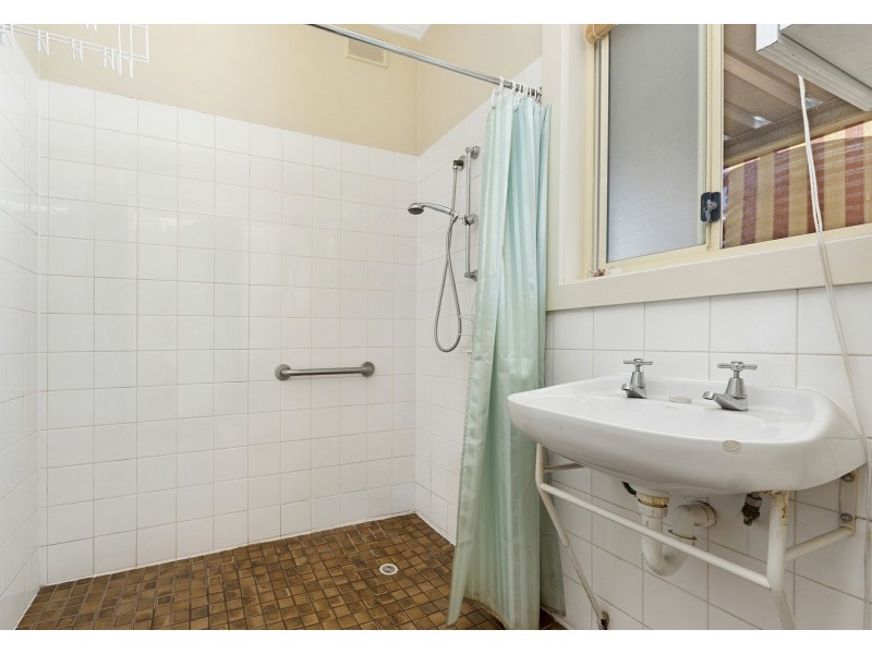 48 Coral Street, Loxton SA 5333