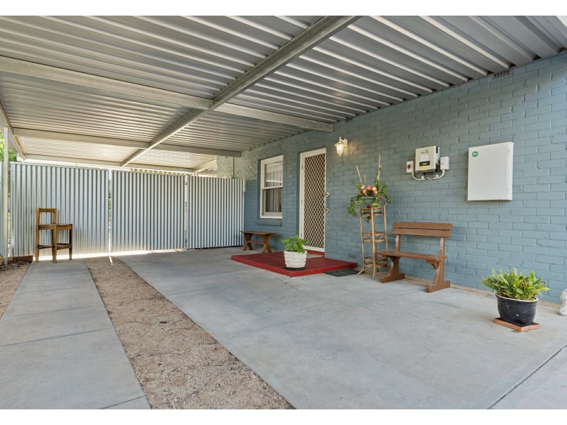 48 Coral Street, Loxton SA 5333