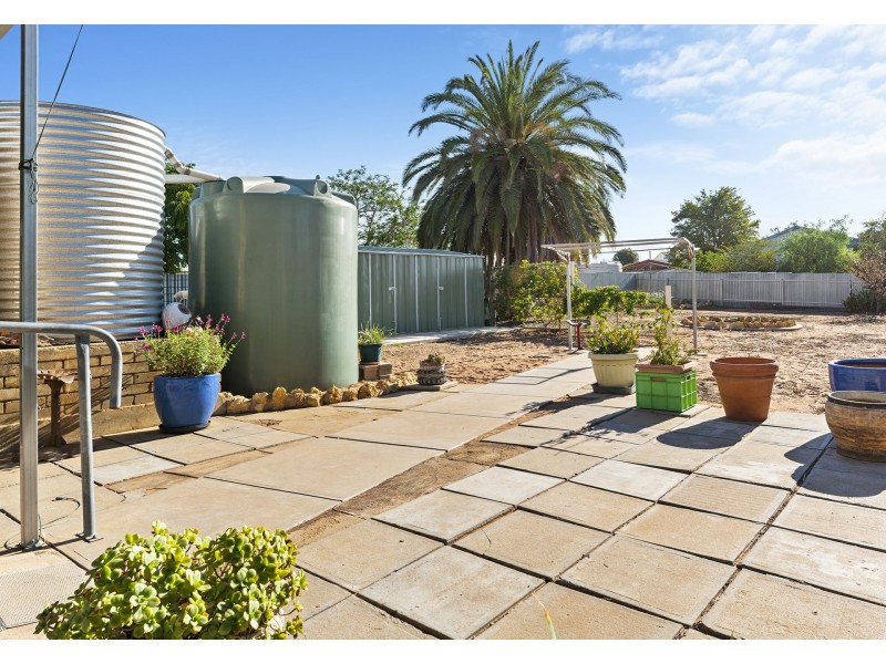 48 Coral Street, Loxton SA 5333