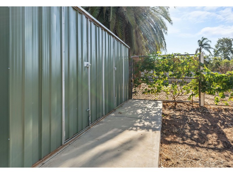 48 Coral Street, Loxton SA 5333