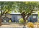 48 Coral Street, Loxton SA 5333