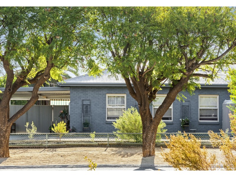 48 Coral Street, Loxton SA 5333