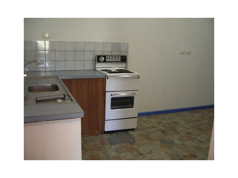 4/97 Fifteenth Street, Renmark SA 5341