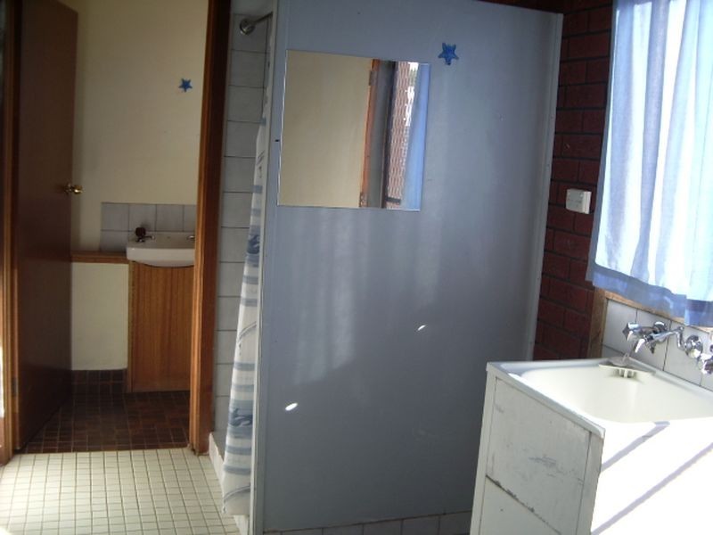 4/97 Fifteenth Street, Renmark SA 5341