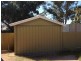 17 Cornwall Street, Berri SA 5343