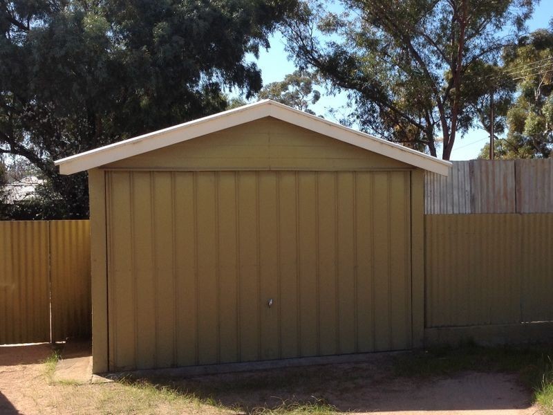 17 Cornwall Street, Berri SA 5343