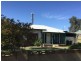 4 Coombe Street, Berri SA 5343