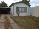 4 Coombe Street, Berri SA 5343