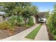 27 Bice Street, Barmera SA 5345