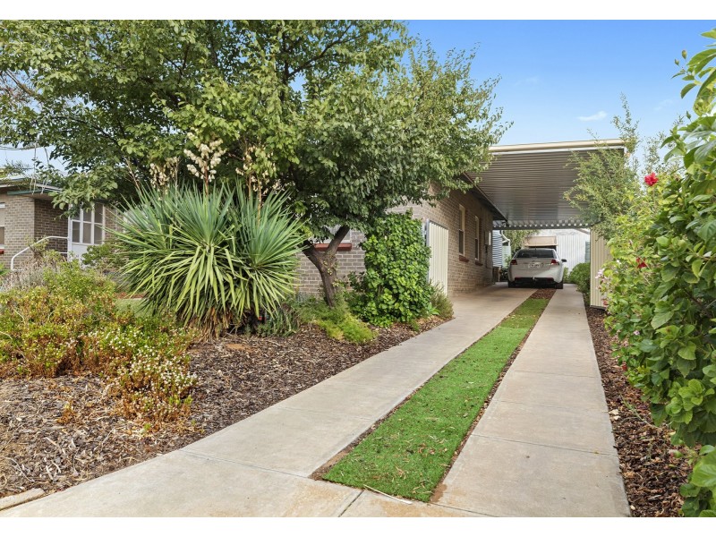 27 Bice Street, Barmera SA 5345