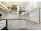 27 Bice Street, Barmera SA 5345
