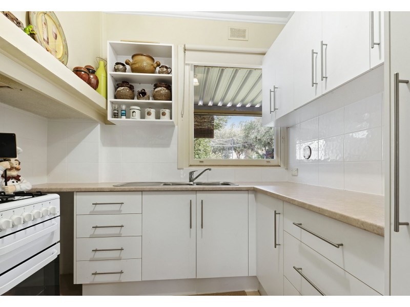 27 Bice Street, Barmera SA 5345