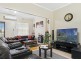 27 Bice Street, Barmera SA 5345