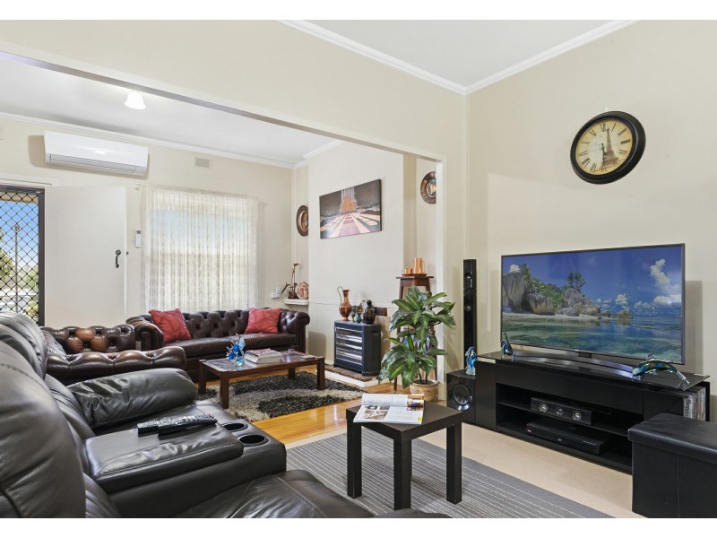 27 Bice Street, Barmera SA 5345