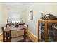 27 Bice Street, Barmera SA 5345