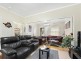 27 Bice Street, Barmera SA 5345