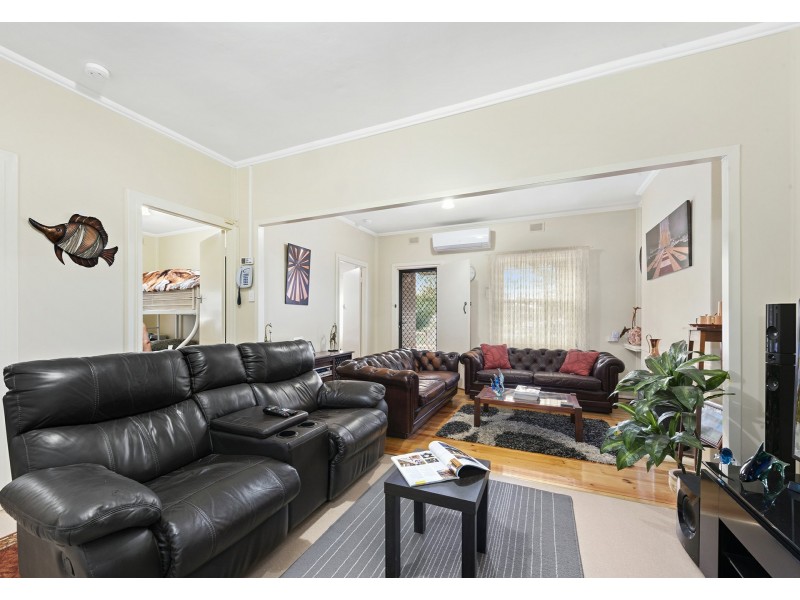 27 Bice Street, Barmera SA 5345