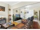 27 Bice Street, Barmera SA 5345