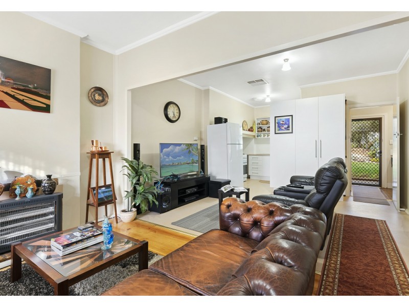 27 Bice Street, Barmera SA 5345
