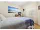 27 Bice Street, Barmera SA 5345