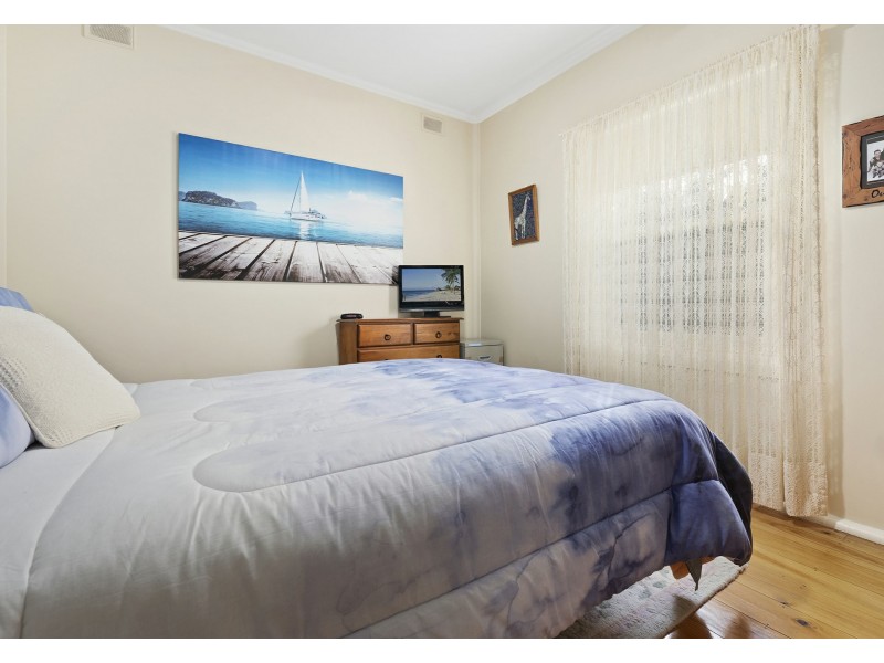 27 Bice Street, Barmera SA 5345