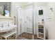 27 Bice Street, Barmera SA 5345