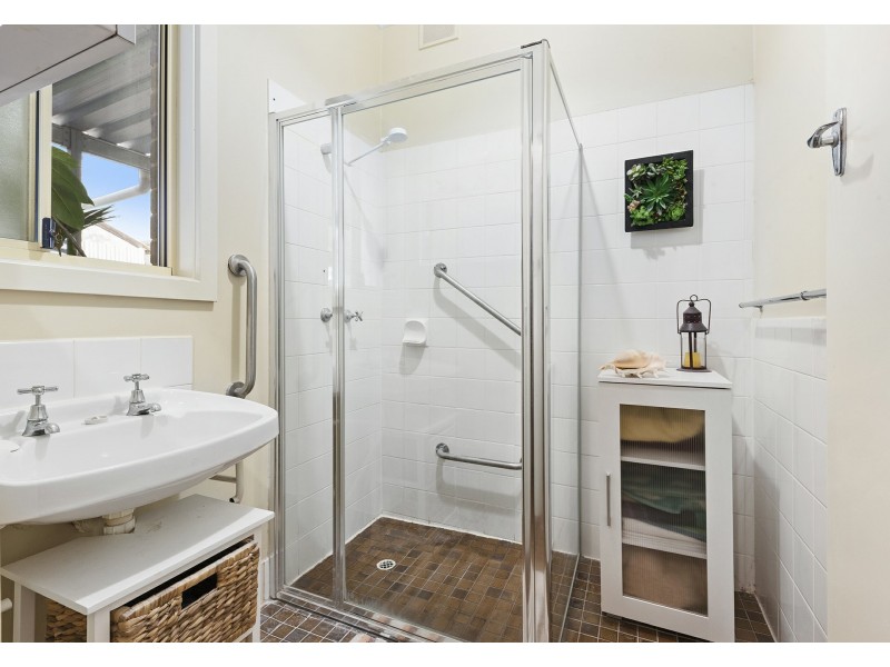 27 Bice Street, Barmera SA 5345